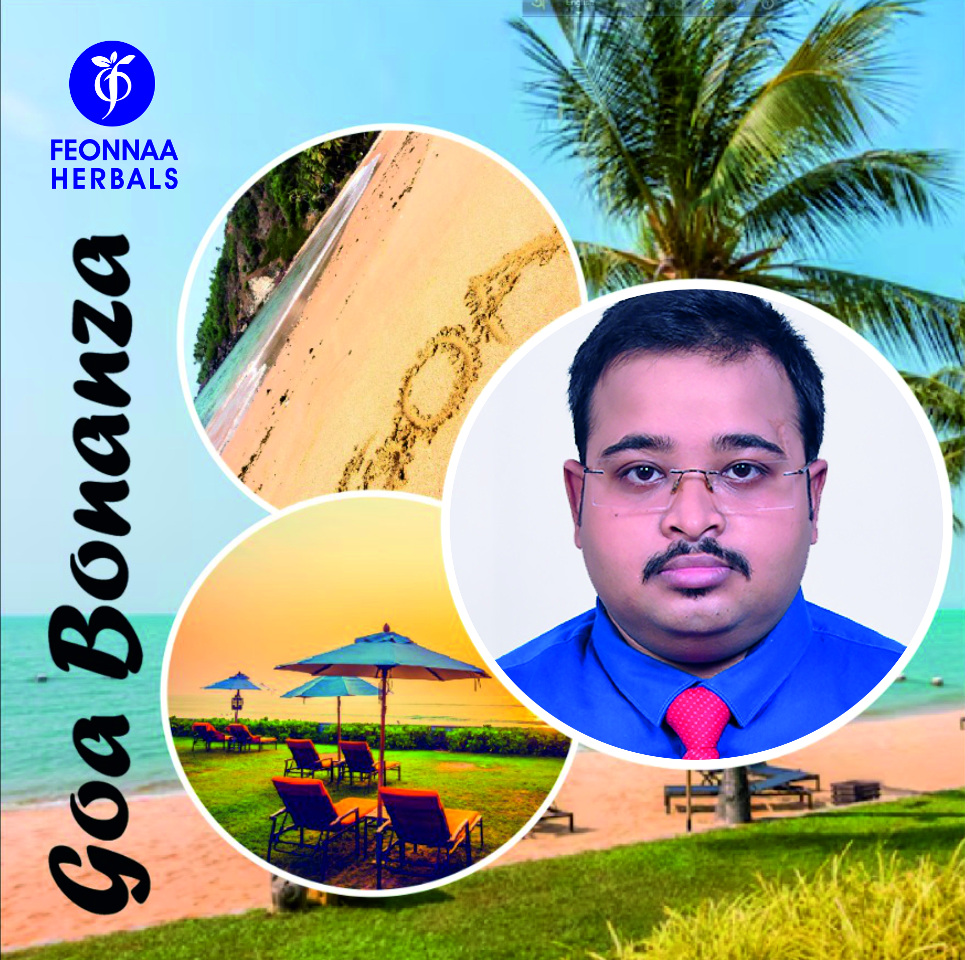 PRITAM SARKAR